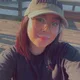 Danica profile