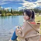 Zabrina profile