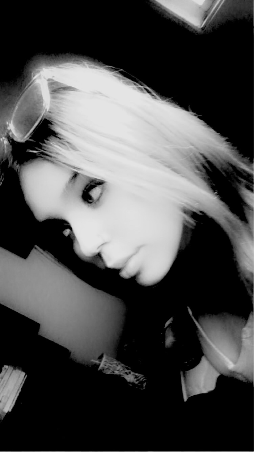 Sophia profile