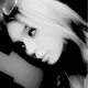 Sophia profile