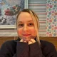 Amanda profile