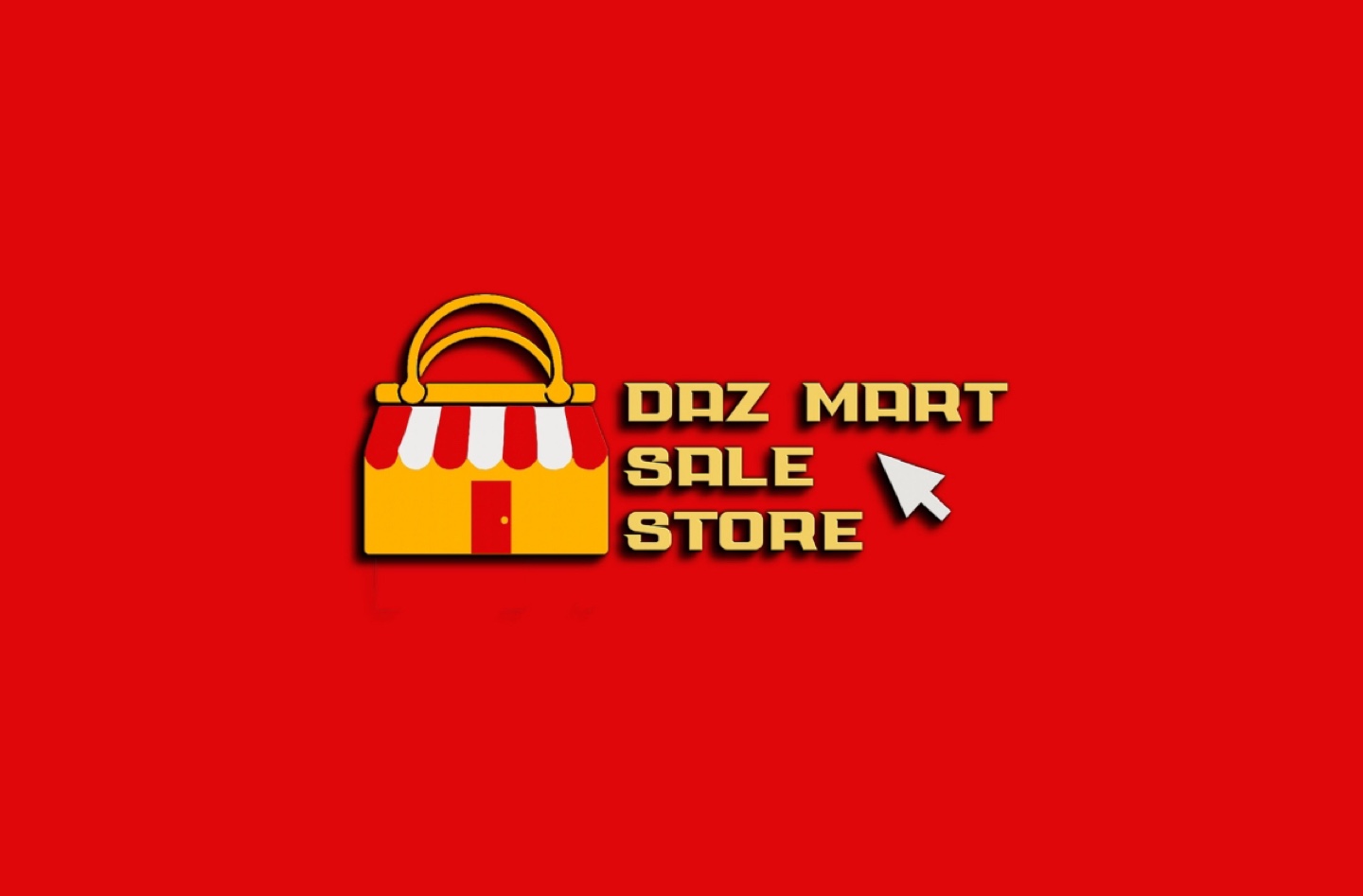 Daz Mart Sales profile