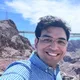 Irshad profile