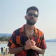 Vaibhav profile