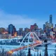 Yeg sales profile