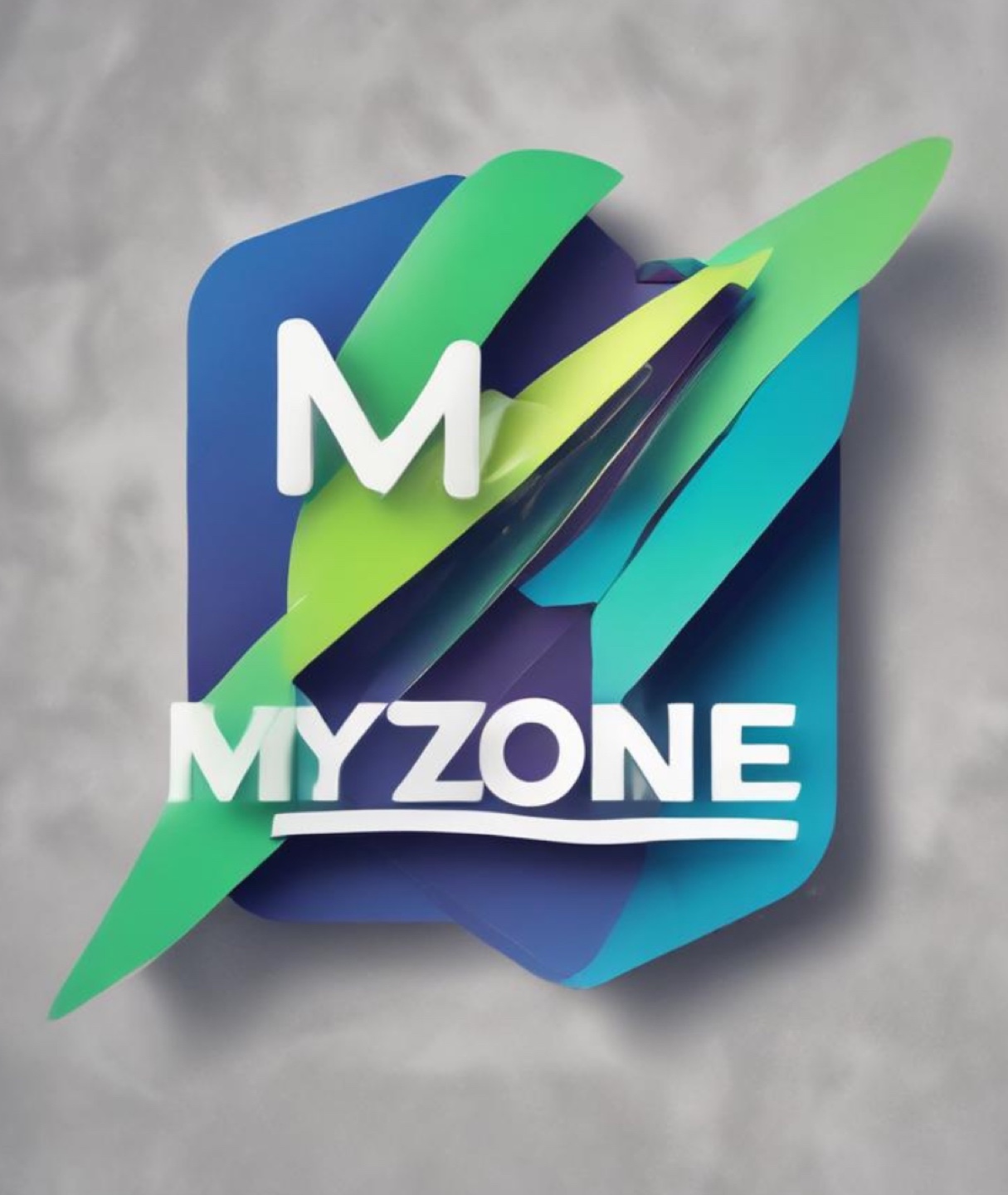 MyZone profile