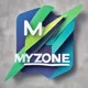 MyZone profile