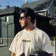Jeswin profile