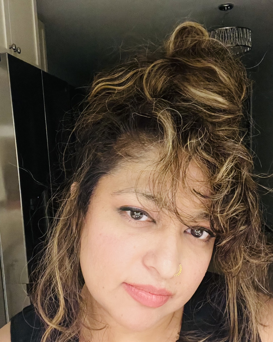 Tanya profile
