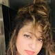 Tanya profile