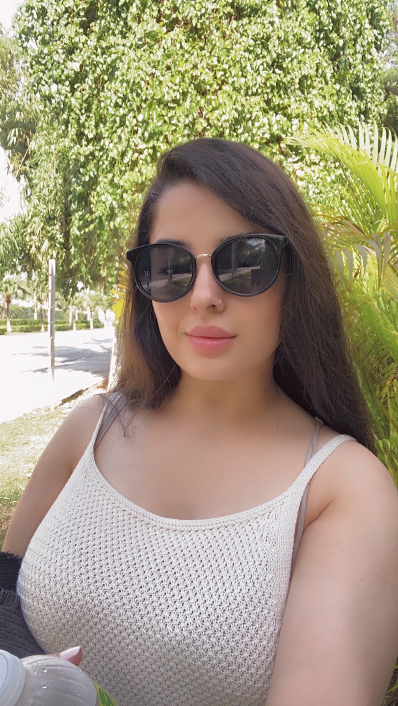 Rabia