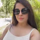 Rabia profile