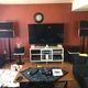 Mitch profile