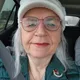 Lynda Hibbert profile