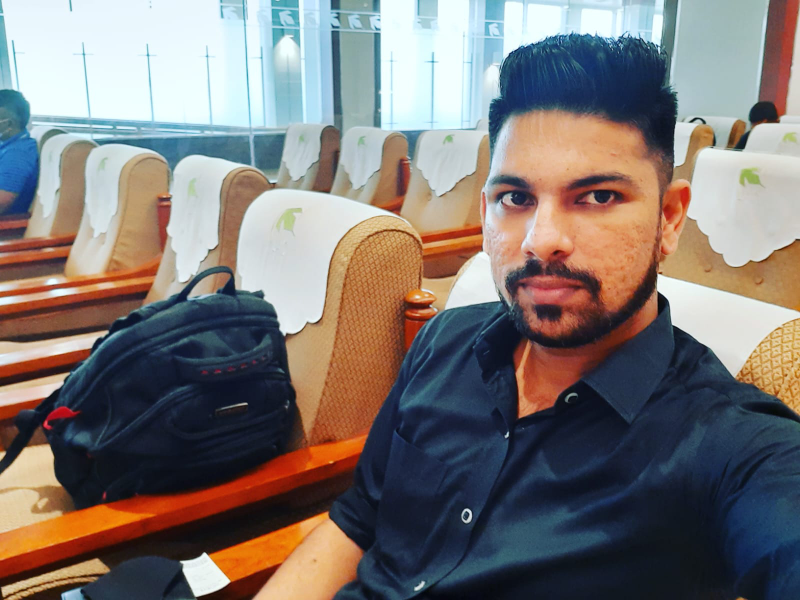 DXN