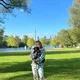 Mel profile