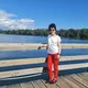 Faranak profile