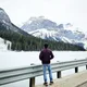 Shaan profile