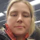 mandie profile