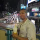 Dan profile