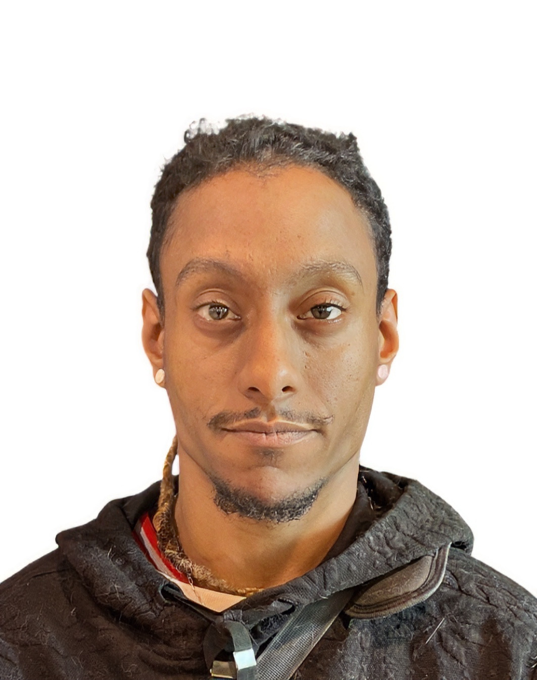 Michael Rulentlez profile