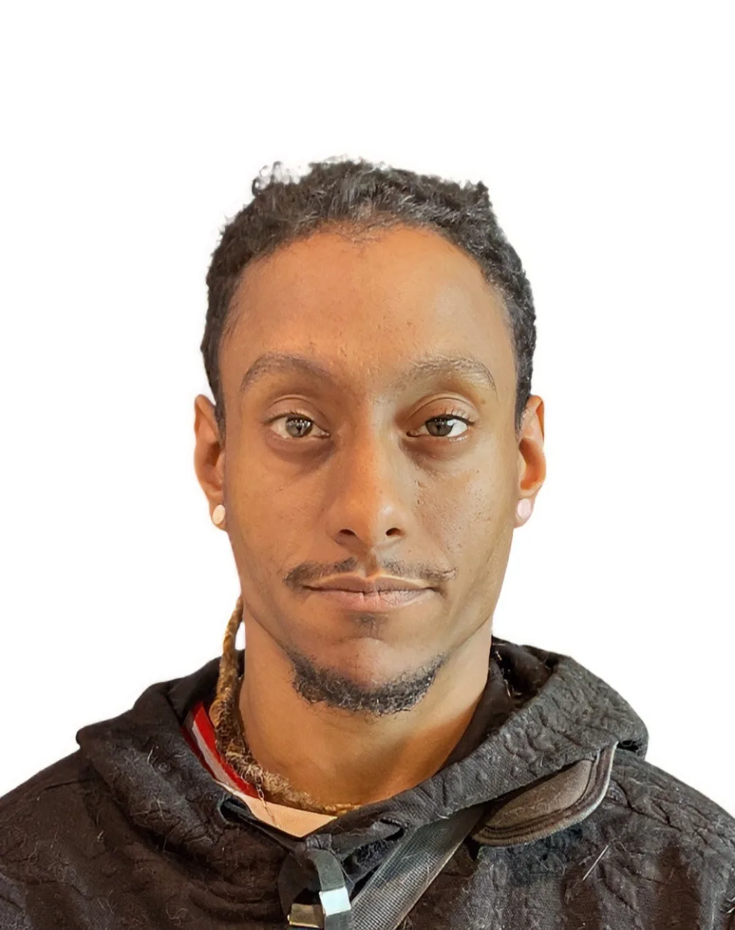 Michael Rulentlez profile