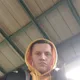 Peter profile
