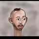 Anthony profile