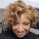 LaTonja profile