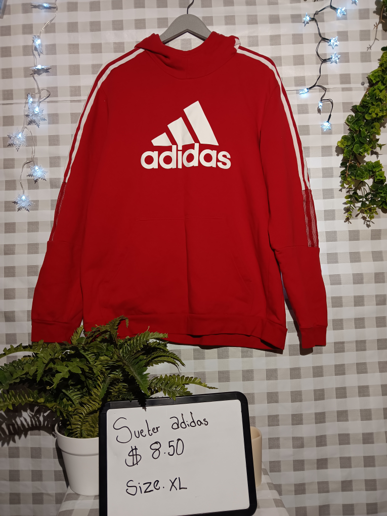 monicachavez profile