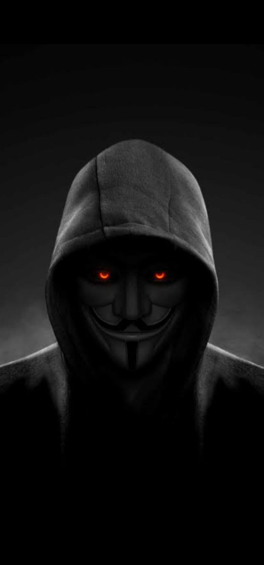 Dragan T profile