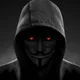 Dragan T profile