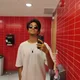 Saoban Musaeb profile