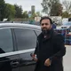 Driton Kryeziu profile