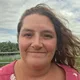 cheyenne lalonde profile