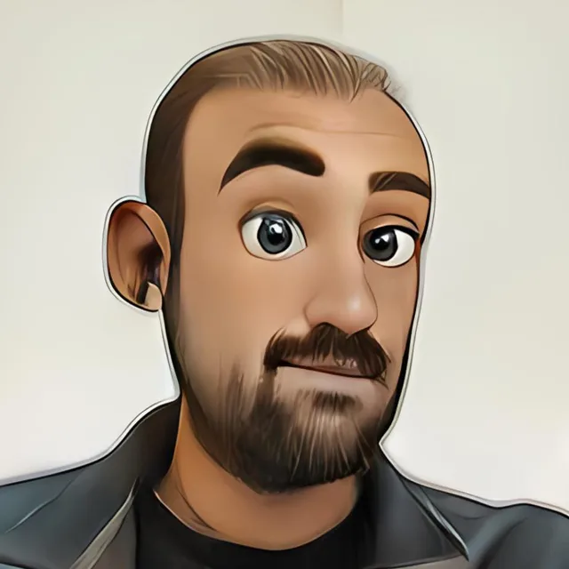 Fernando