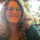 Lisa Molinelli profile