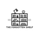 The Forgotten Shelf profile