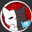 Jax profile