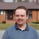 Nicholas Lawrenson profile