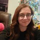 Emily profile