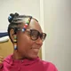 Nique profile