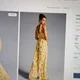 Mia Xie profile