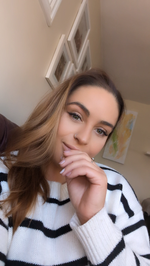 Lauren profile