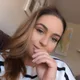 Lauren profile