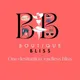 Boutique Bliss profile