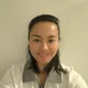 Rizza profile