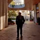 dan profile