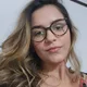 Amanda profile