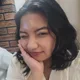 Ej Trisha profile